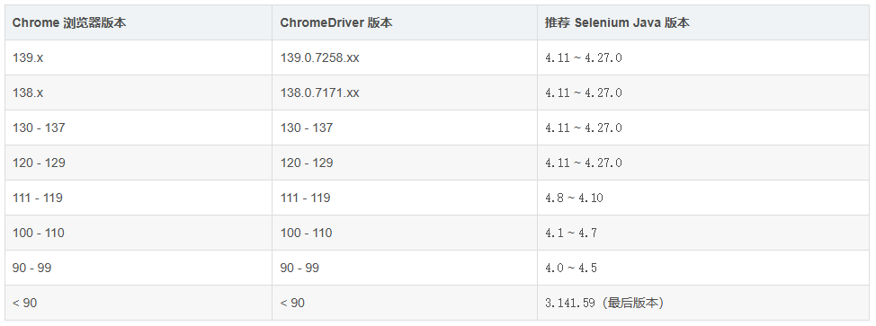 QQ20250819-163956.png